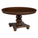 lordsburg-2round-dining-table