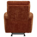 navarro-glider-recliner