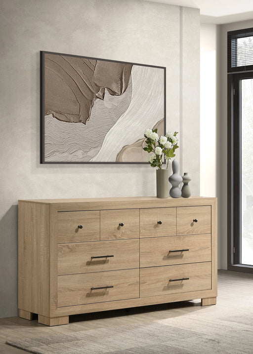 arielle-dresser