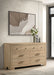 arielle-dresser