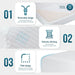 6-memory-foam-mattress-artemisia