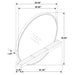 arini-makeup-vanity-wall-mirror
