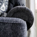 hadleigh-loveseat