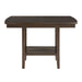 balin-dining-set-1
