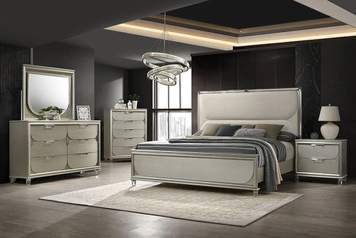 sheridan-e-king-queen-bed