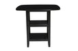 2514bk-36-5-piece-pack-counter-height-set