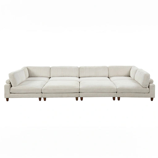 dagenham-sectional-b2