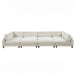 dagenham-sectional-b2