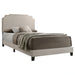 tamarac-panel-bed