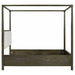 gran-park-canopy-panel-bed