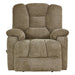 9533br-1-reclining-chair
