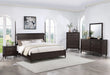emberlyn-bedroom-set