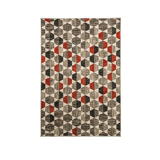 valladon-area-rug