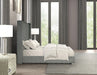 cadwell-bed-gy