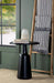 ixia-side-table