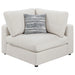 serene-modular-sectional-sofa