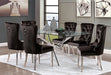silveria-7-pc-dining-table-set