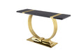 horsham-sofa-table