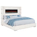 tisdall-wingback-bed-with-flame-visualizer