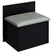 danbury-makeup-vanity-table-with-led-mirror-and-stool