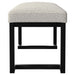 mesa-accent-bench