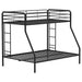 carson-bunk-bed