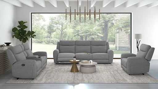 antonius-manual-recliner-sofa