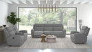 antonius-manual-recliner-loveseat-w-console