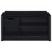 arrington-storage-bench