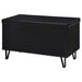 brixton-storage-bench