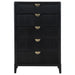 brookmead-chest-of-drawers