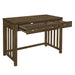 4522-15-desk