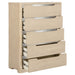 ladera-chest-of-drawers