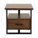 5415rf-04-end-table