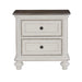 homelegance-baylesford-nightstand-in-two-tone-1624w-4