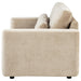 amador-track-arm-loveseat