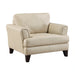 9279crm-1-chair