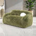 darwen-loveseat-1