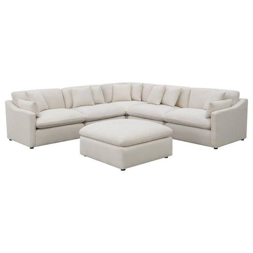 hobson-modular-sectional-sofa
