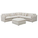 hobson-modular-sectional-sofa