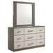 fenwick-dresser-with-mirror