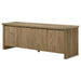 adina-tv-stand