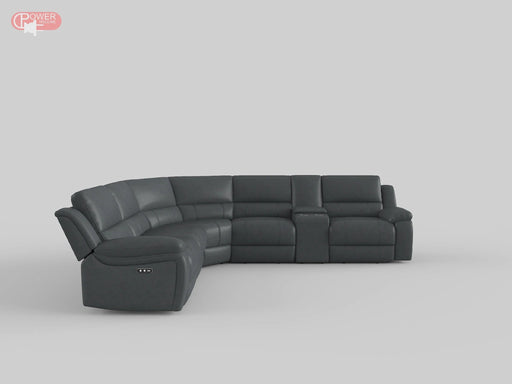 falun-66-piece-modular-power-reclining-sectional