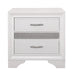luster-queen-bed-set