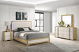 hyland-bedroom-set