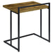 dani-side-table
