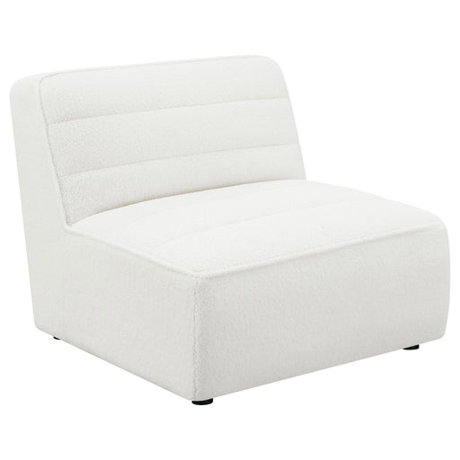 sunny-armless-chair