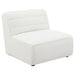sunny-armless-chair