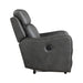 kellen-power-reclining-chair