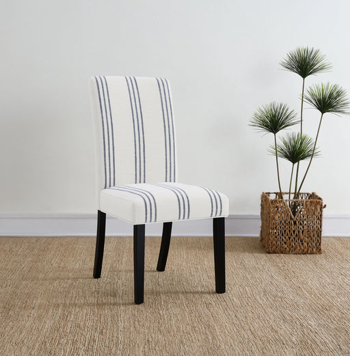 herran-dining-side-chair